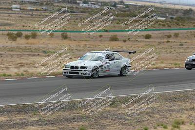 media/May-03-2025-Lucky Dog Racing (Sat) [[206de64b9d]]/Turn 6 (150pm-230pm)/